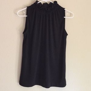 Ann Taylor